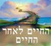 Read more about the article חיים לאחר החיים?